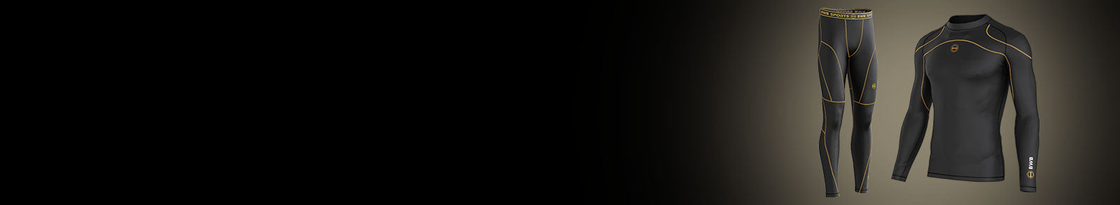 Shop Men’s Black Gym Clothes for Every Workout