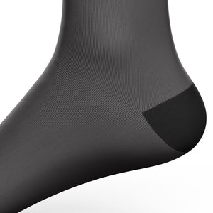 BWB 3 Pairs Crew Cycling Socks