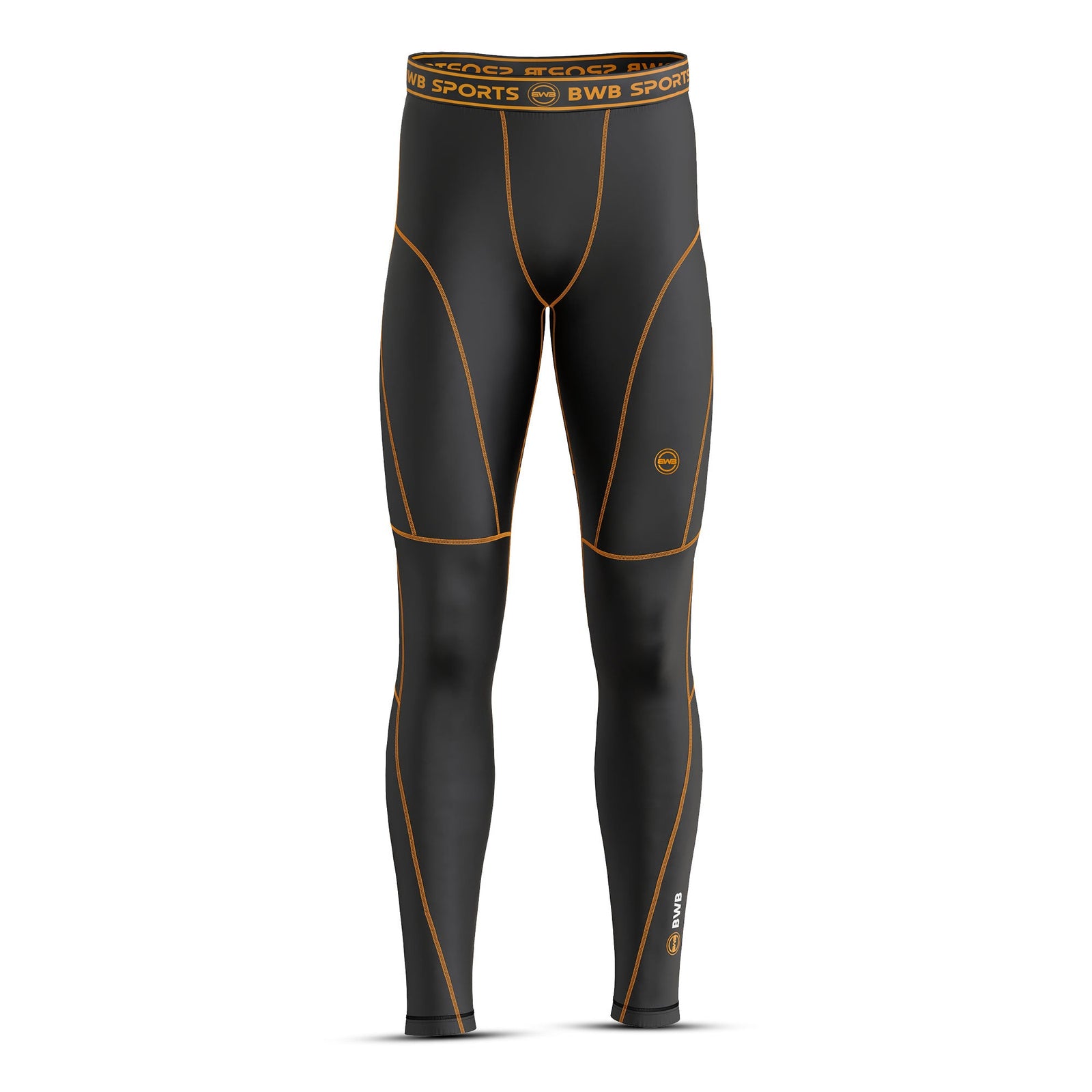 mens compression tights uk