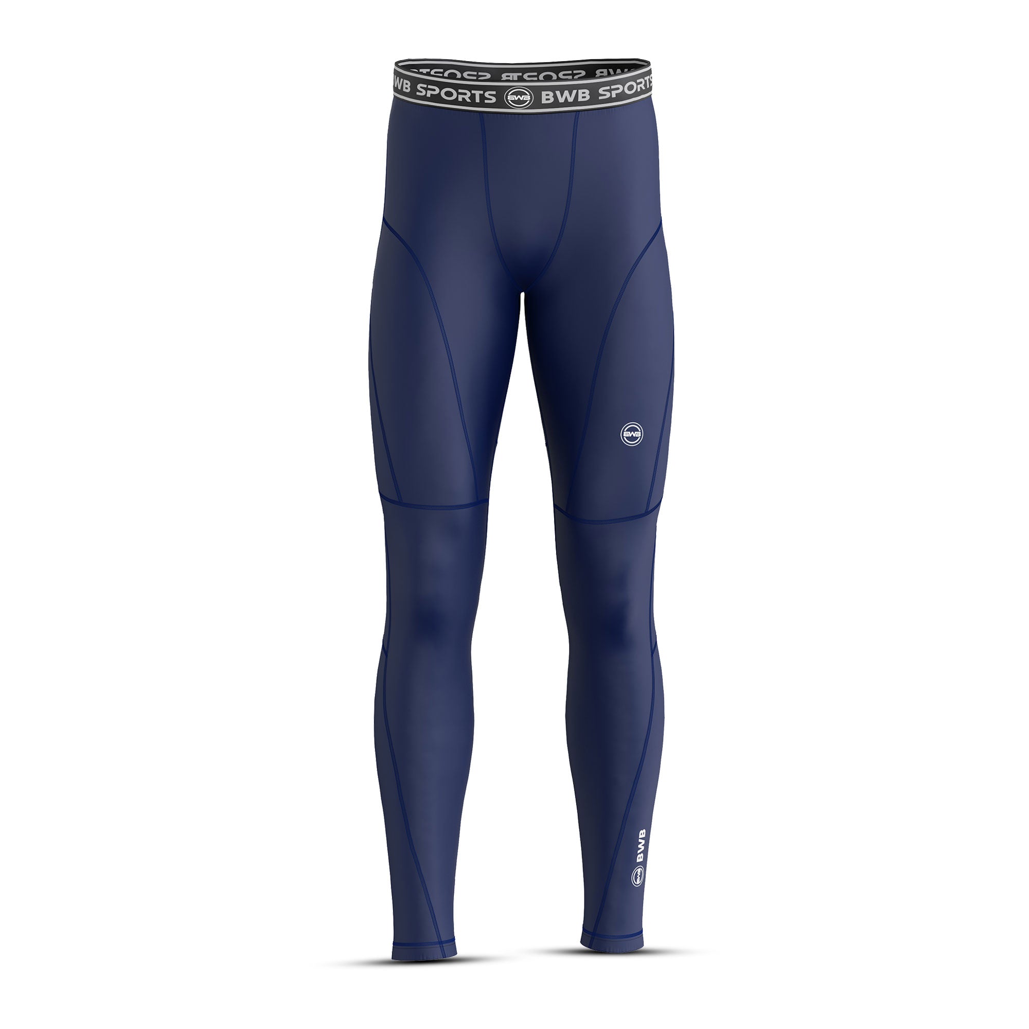 mens compression tights uk